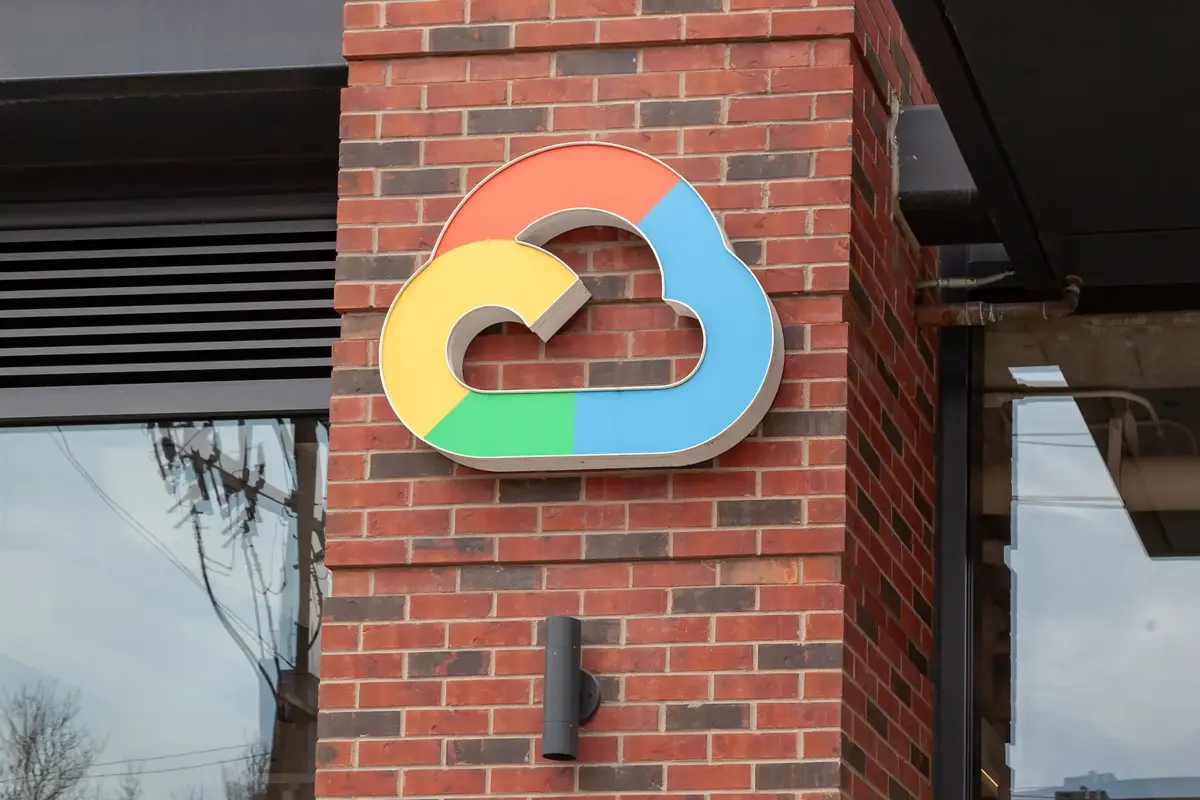 Google 10. srpna ukončuje automatické zálohování vašich fotografií Google 10. srpna ukončuje automatické zálohování vašich fotografií