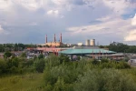 Obce po celé ČR mohou díky speciálnímu programu výrazně ušetřit za energie.