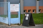 Průzkumy odhalily, kdo by měl vyhrát volby v Praze. 