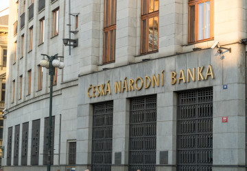 Banky budou mít novou povinnost, ta se dotkne každého z nás.