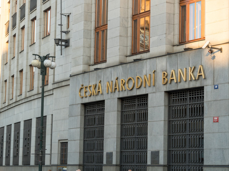 Banky budou mít novou povinnost, ta se dotkne každého z nás.