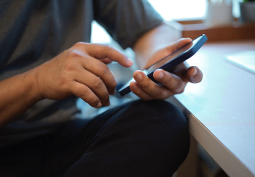 Banku může zajímat, kam putují vaše peníze