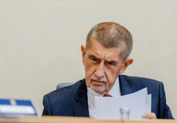Andrej Babiš se vyjádřil k plánům vlády ohledně cen elektřiny.