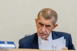 Andrej Babiš se vyjádřil k plánům vlády ohledně cen elektřiny.