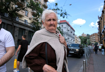 Důchody budou nižší, než lidé čekají