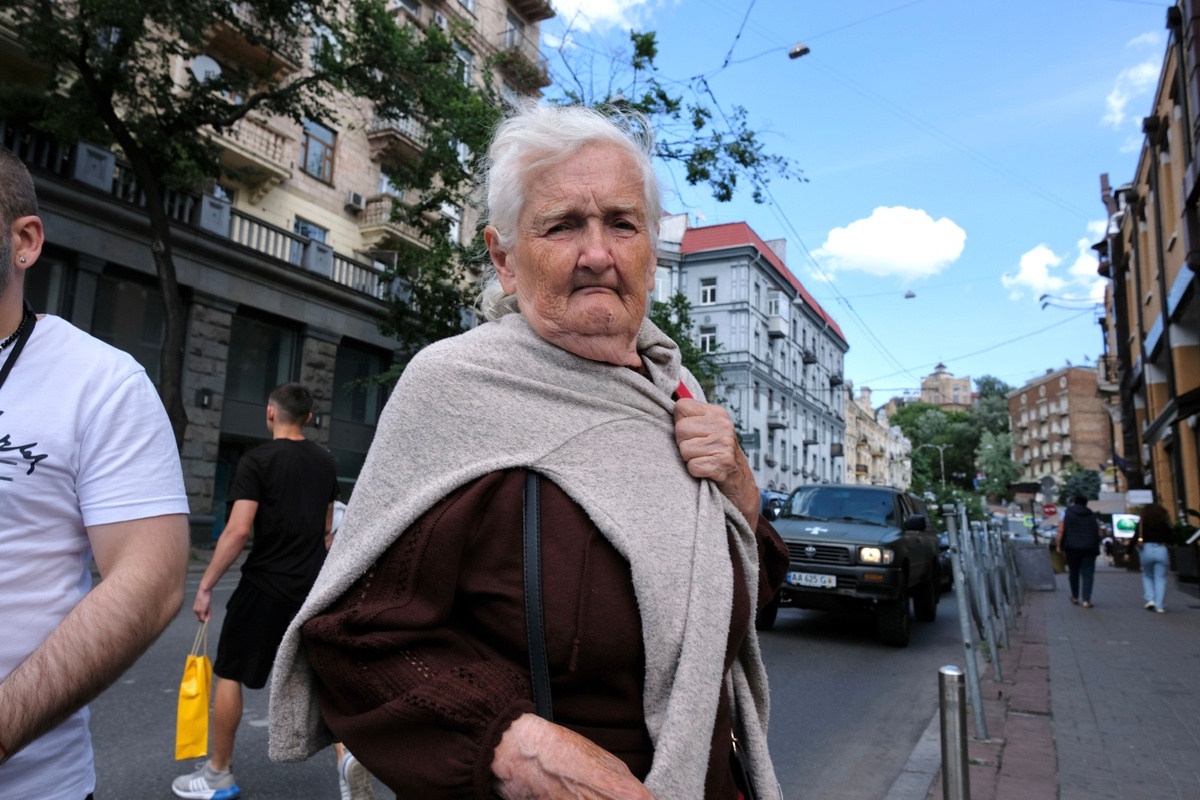 Důchody budou nižší, než lidé čekají