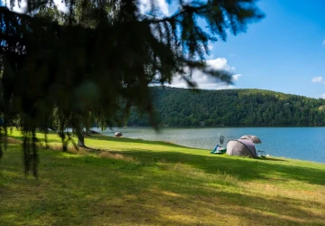 Meteorologové odhalili, jaký bude závěr srpna Meteorologové odhalili, jaký bude závěr srpna