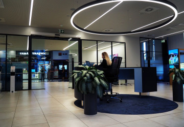 Každá banka posuzuje bonitu OSVČ jiným způsobem. Každá banka posuzuje bonitu OSVČ jiným způsobem.