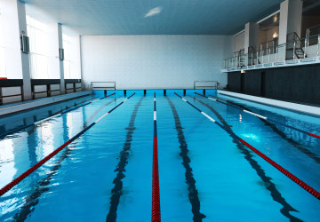 Češi mnohdy nevyužívají sportovní benefity, i když na ně mají nárok.