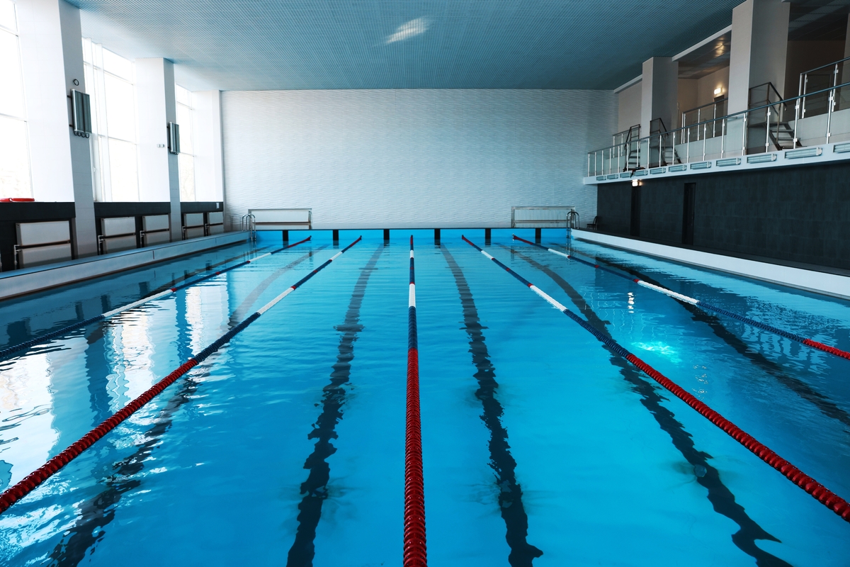 Češi mnohdy nevyužívají sportovní benefity, i když na ně mají nárok.