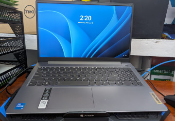 Mnoho lidí nechává svůj notebook běžet naprázdno, aniž by věděli, že se dá využít i jinak než jen na aktivní práci či zábavu.
