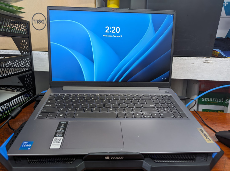 Mnoho lidí nechává svůj notebook běžet naprázdno, aniž by věděli, že se dá využít i jinak než jen na aktivní práci či zábavu.
