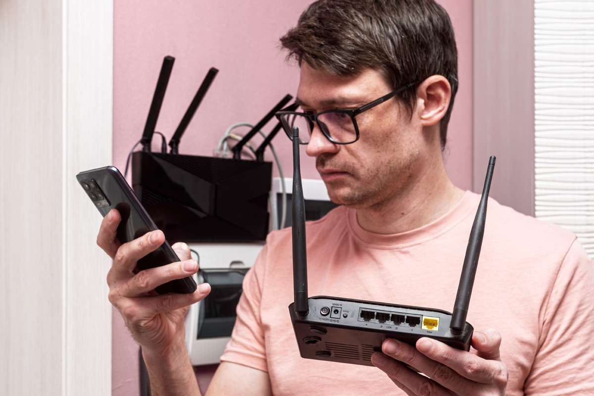 Češi zbytečně přeplácejí internet