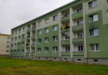 Dejte si pozor na to, co jakožto nájemník platíte majiteli.