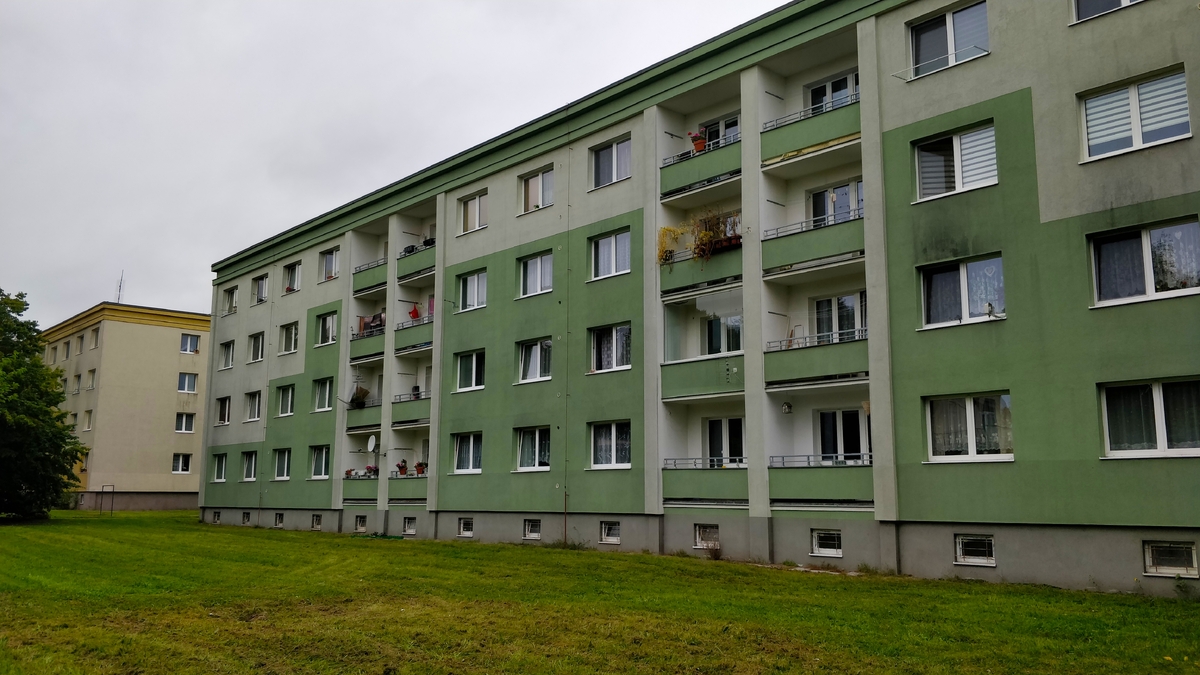 Dejte si pozor na to, co jakožto nájemník platíte majiteli.
