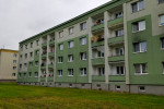 Dejte si pozor na to, co jakožto nájemník platíte majiteli.