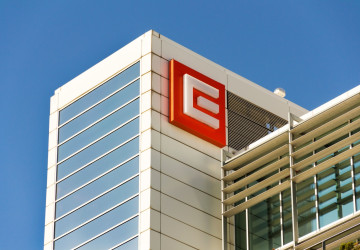 ČEZ začal poskytovat některým klientům servis plynového kotle zdarma.