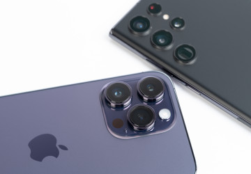 Android bude mít konečně funkci, kterou znají uživatelé iOS už roky.