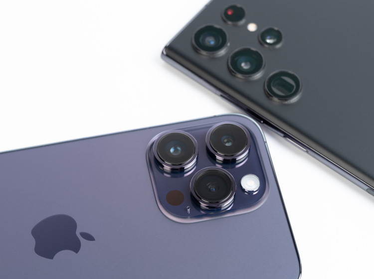 Android bude mít konečně funkci, kterou znají uživatelé iOS už roky.