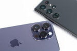 Android bude mít konečně funkci, kterou znají uživatelé iOS už roky.