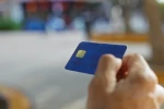 Jak rozpoznat duplicitní platbu?