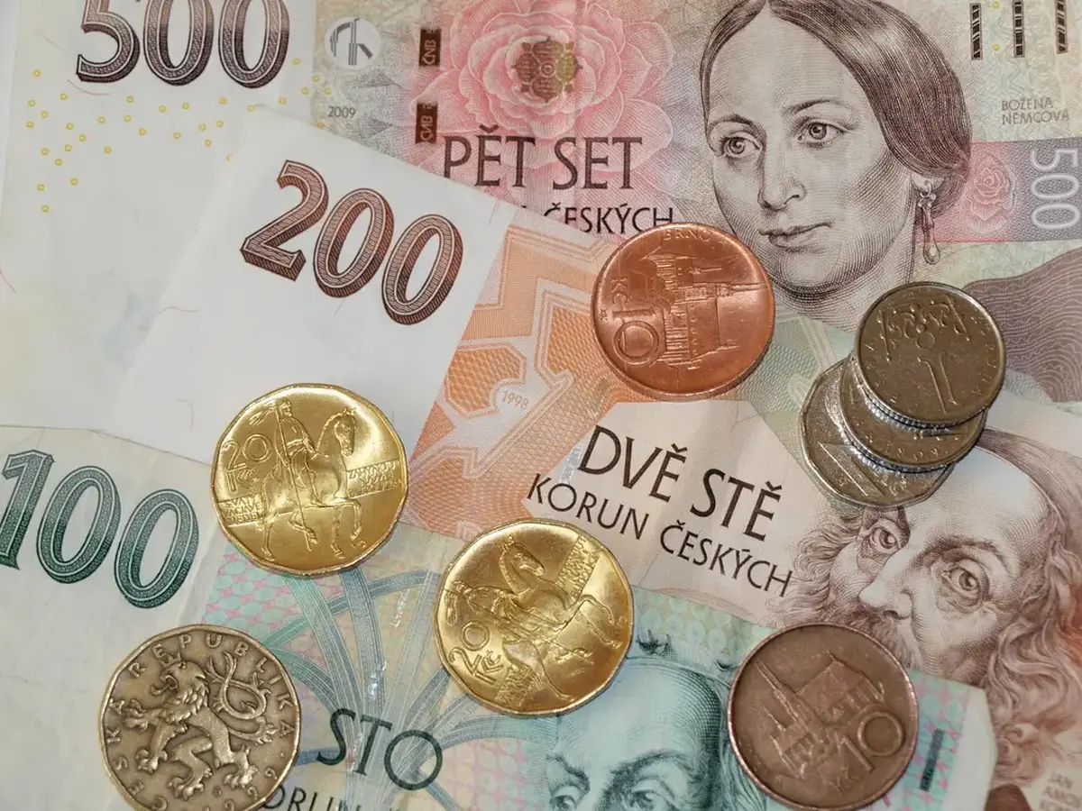 Stát vyplatí důchodcům kompenzaci. Stát vyplatí důchodcům kompenzaci.