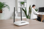 I váš WiFi router má možná funkce, o kterých jste do teď netušili.
