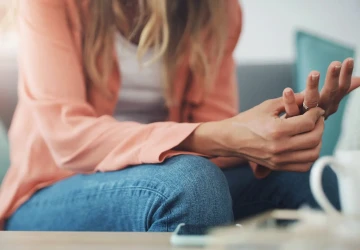 Úřady umožňují i svatbu zpětně zrušit bez nutnosti rozvodu