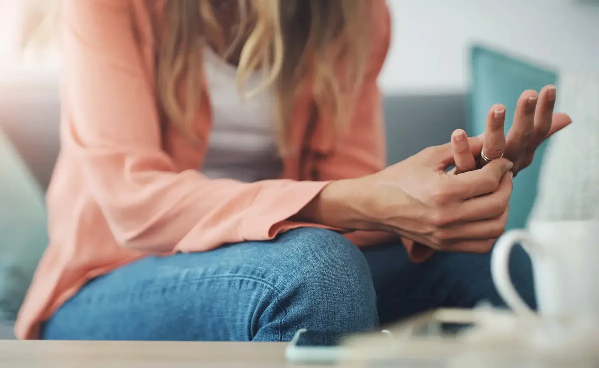 Úřady umožňují i svatbu zpětně zrušit bez nutnosti rozvodu