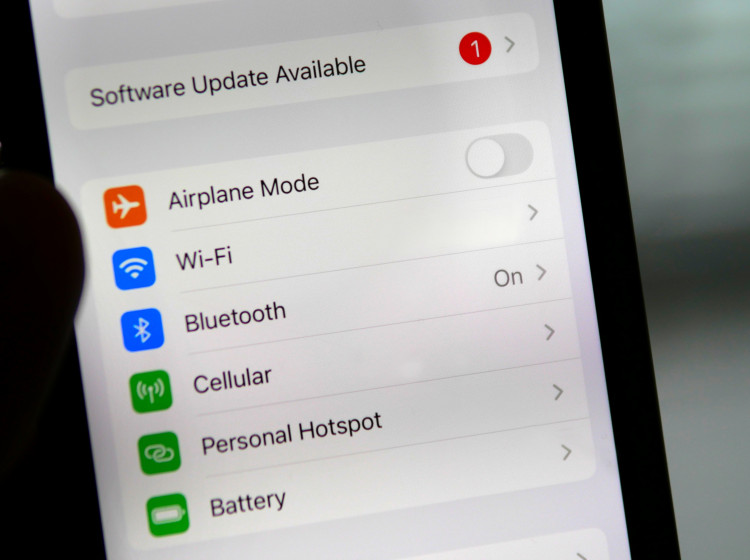 Bezplatné zkušební verze a jejich pasti Bezplatné zkušební verze a jejich pasti