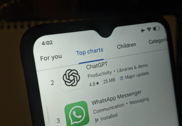 Whatsapp ruší jednu z oblíbených funkcí
