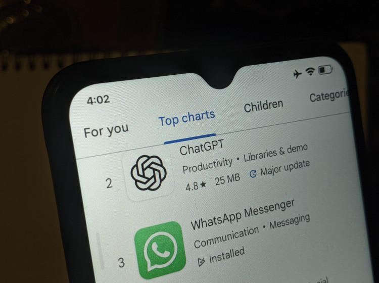 Whatsapp ruší jednu z oblíbených funkcí