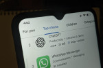 Whatsapp ruší jednu z oblíbených funkcí