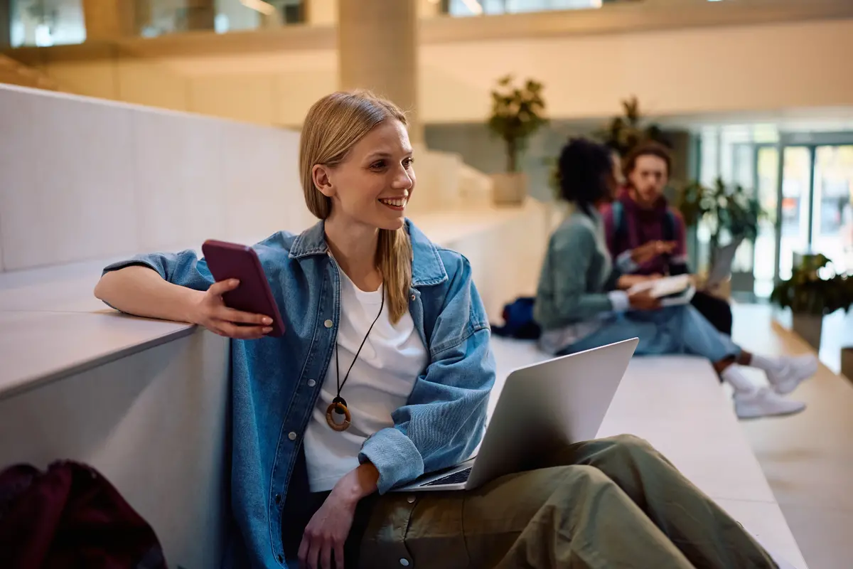 Od ledna 2027 se do daňového systému vrací studentská sleva.