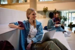 Od ledna 2027 se do daňového systému vrací studentská sleva.
