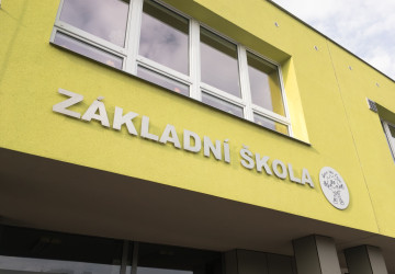 V Praze vzniká spousta nových škol