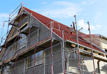 Vláda rozhodla o konci dotací