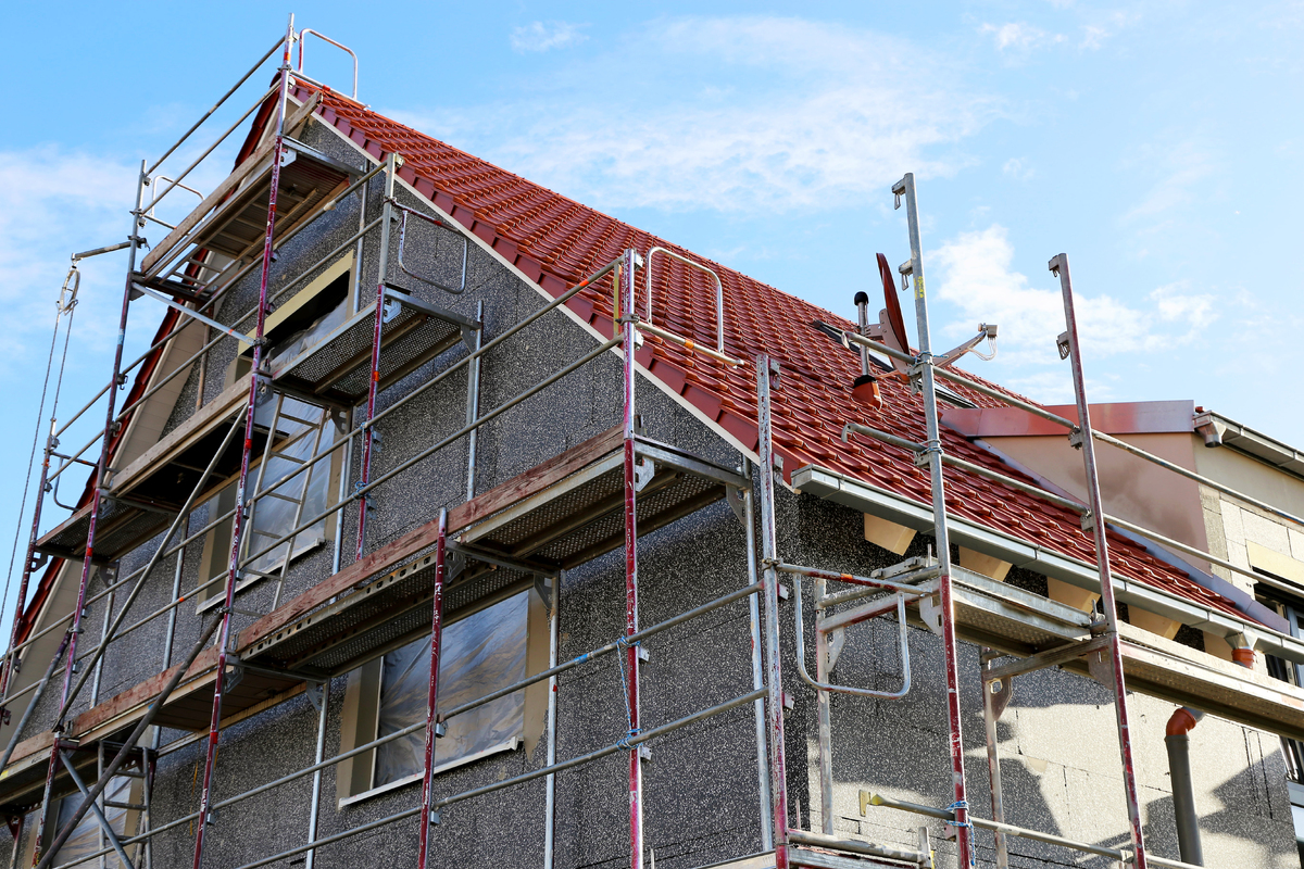 Vláda rozhodla o konci dotací Vláda rozhodla o konci dotací