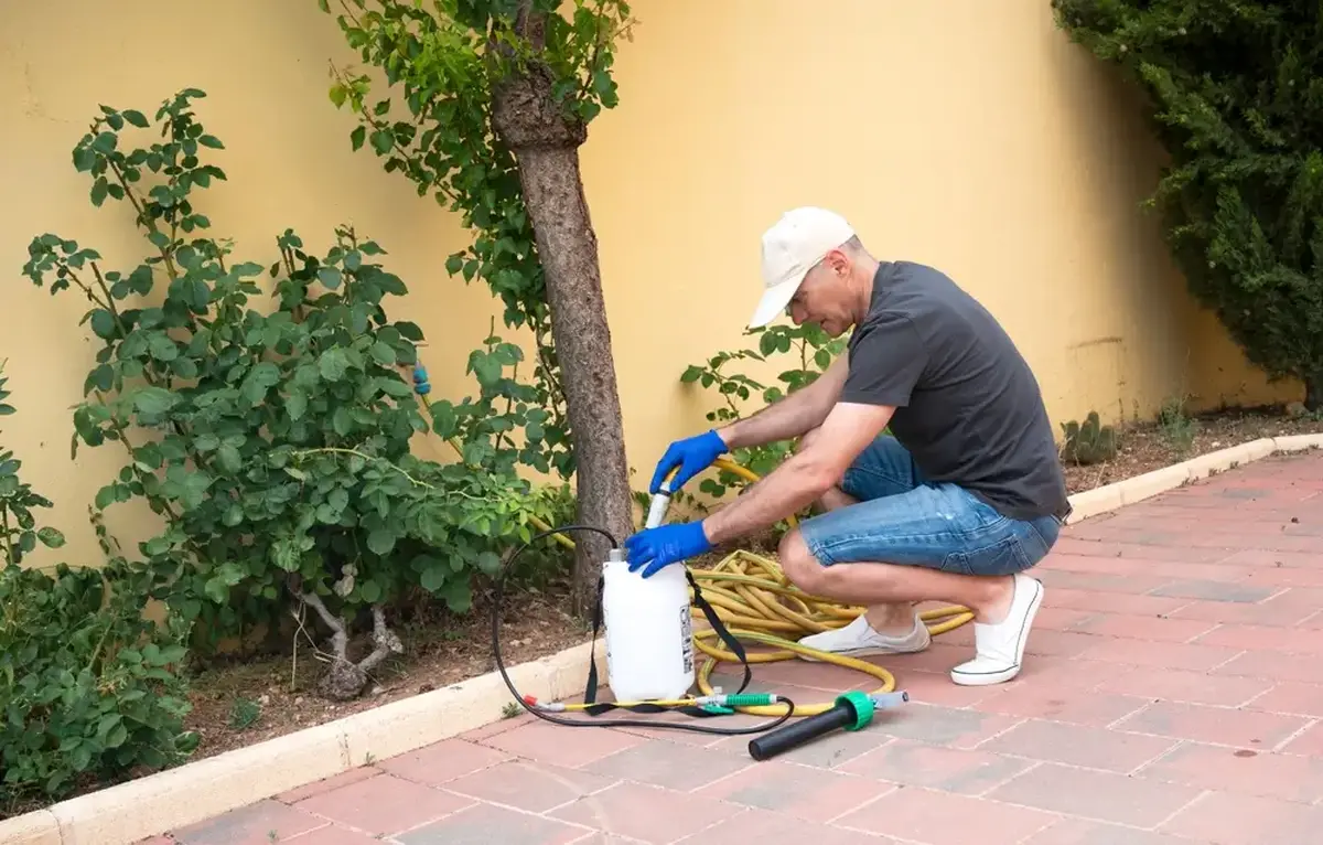 Díky určitým vychytávkám můžete ušetřit hodiny práce. Díky určitým vychytávkám můžete ušetřit hodiny práce.