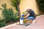 Díky určitým vychytávkám můžete ušetřit hodiny práce. Díky určitým vychytávkám můžete ušetřit hodiny práce.