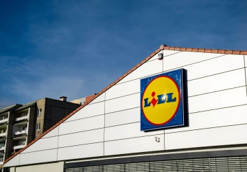 Češi objevili v Lidlu vychytávku, která jim ušetří peníze za energie