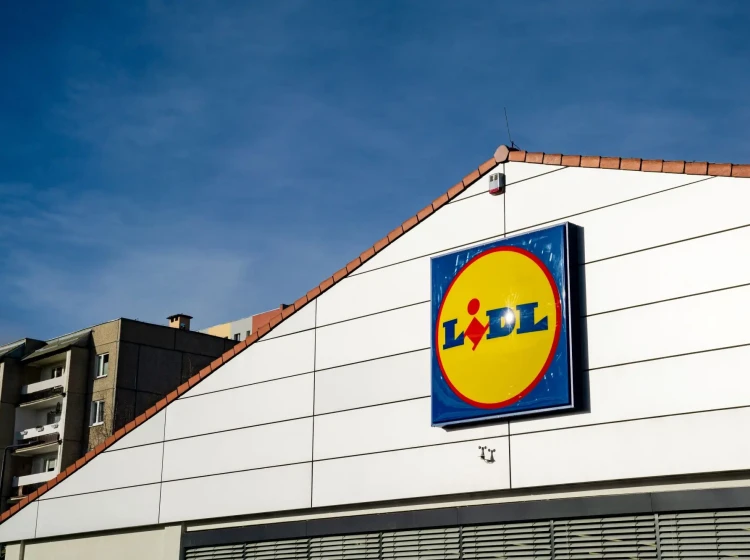 Češi objevili v Lidlu vychytávku, která jim ušetří peníze za energie