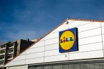 Češi objevili v Lidlu vychytávku, která jim ušetří peníze za energie