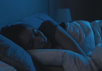 Tuto rostlinu si dejte k posteli