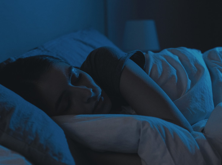 Tuto rostlinu si dejte k posteli