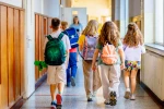 Českým školákům se mohou zásadně změnit letní prázdniny