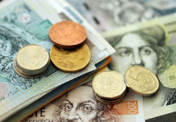 Co dělat, když vám dodavatel nechce vrátit přeplatek za energie?