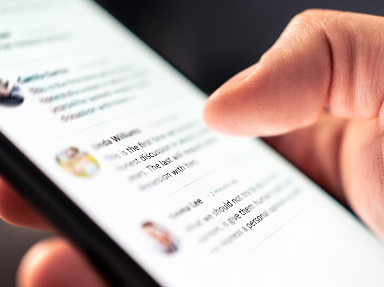 Jak pojišťovny čtou vaše sítě Jak pojišťovny čtou vaše sítě