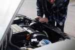Automobilky pořádají rozsáhlé svolávací akce.