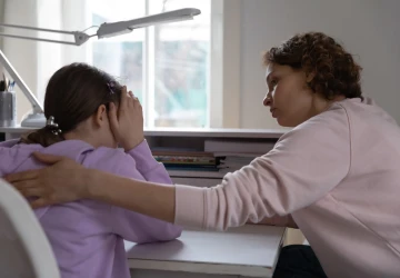 Omluvenka s rodinnými důvody je v mnoha školách nedostatečná Omluvenka s rodinnými důvody je v mnoha školách nedostatečná